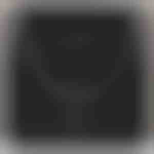 От съпруга за съпруг | GALIO