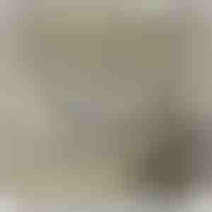 От баща за син | TRISTAN