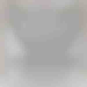 От баба и дядо за внук  | MARCUS