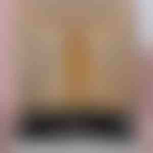 От майка за дъщеря | LILLIA_HEARTBRACELET