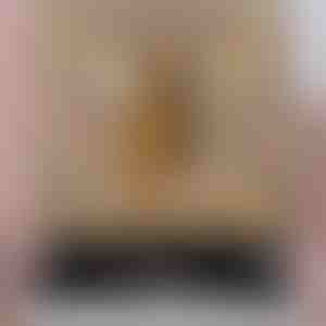 От родители за дъщеря | NAMI_HEARTBRACELET