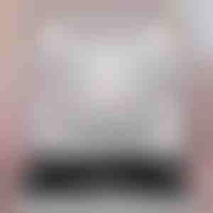 От дядо за внучка | ANNIE_HEARTBRACELET