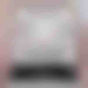 От баба и дядо за внучка | NASUS_HEARTBRACELET