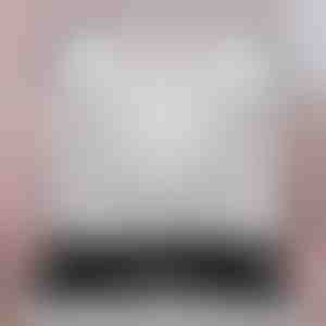 От баба за внучка | ZOE_HEARTBRACELET