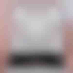 От съпруг за съпруга | STELLA_HEARTBRACELET