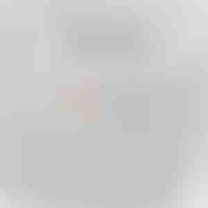 От съпруг за съпруга | STELLA_HEARTS