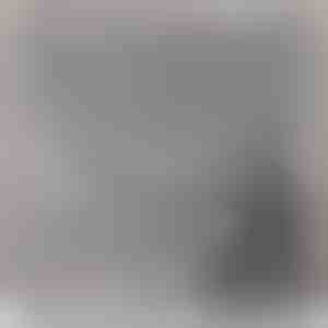 От баща за син | MALIK