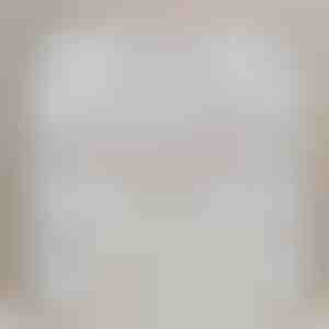 От съпруг за съпруга | DIANA_HEARTS