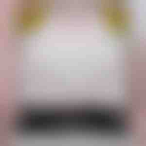 От свекърва за снаха | EVELYN_HEARTBRACELET