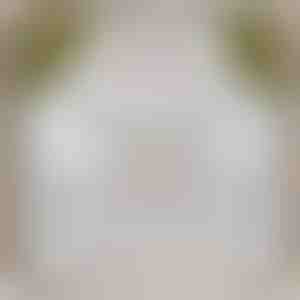 От свекърва за снаха | EVELYN_HEARTS