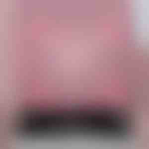 От съпруг за съпруга | HONEY_HEARTBRACELET