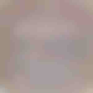 От приятел за приятелка | JULIET_HEARTS