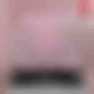 От приятел за приятелка | JULIET_HEARTBRACELET_LOVEBEAR