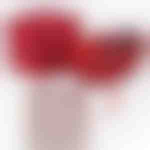 От приятел за приятелка | JULIET_HEARTS_APPLEROSE