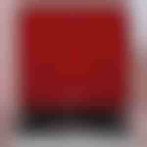 От съпруг за съпруга | NUSHI_HEARTBRACELET