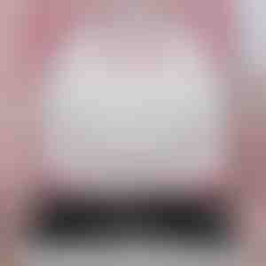 От съпруг за съпруга | MARY_HEARTBRACELET