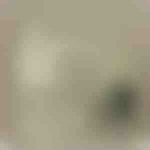 От баща за дъщеря | QUINN_HEARTS