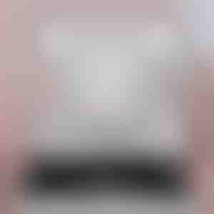 От приятел за приятелка | CHLOE_HEARTBRACELET