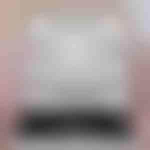 От баба за внучка | ORIANA_HEARTBRACELET