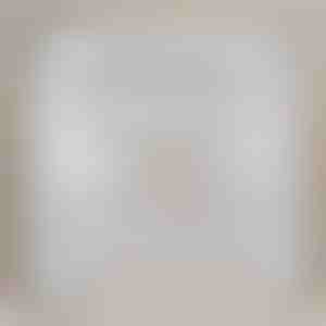 От свекърва за снаха | KALI_HEARTS