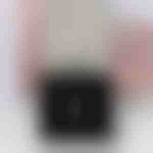 От дъщеря за баща | OLIVER_MENCROSS