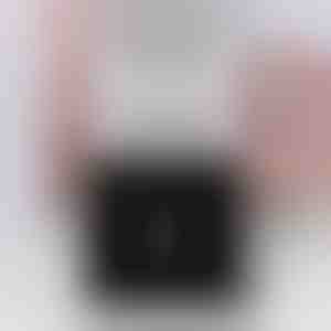 От баща за син | NOAH_MENCROSS