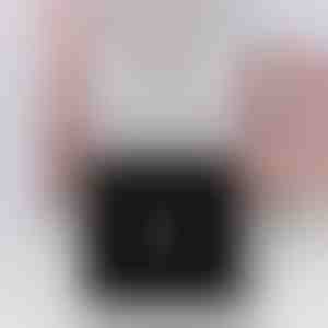 От майка за син | EZREAL_MENCROSS