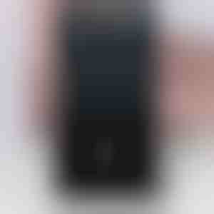 От приятелка за приятел | HAYDEN_MENCROSS