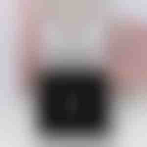 От баба и дядо за внук | MARCUS_MENCROSS