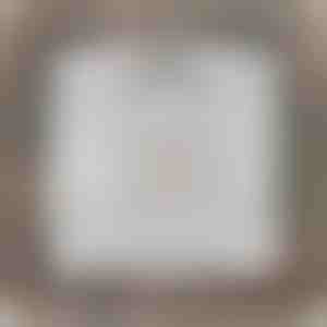 От син за майка | HAZEL_HEARTS