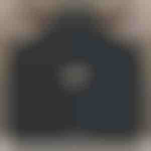 От дъщеря за майка | MADIE_HEARTS