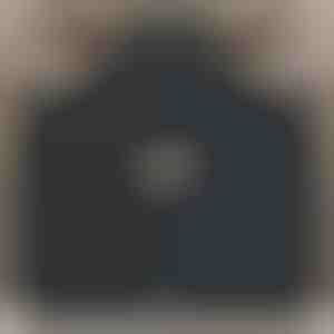 От син за майка | ELLIE_HEARTS