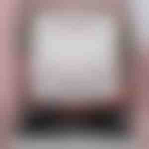 От дъщеря за майка | RILEY_HEARTBRACELET