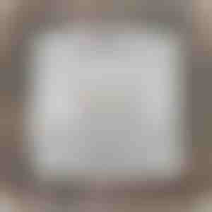 От дъщеря за майка | RILEY_HEARTS