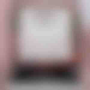 От син за майка | PAISLEY_HEARTBRACELET