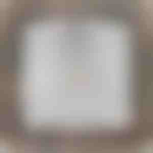 От син за майка | PAISLEY_HEARTS