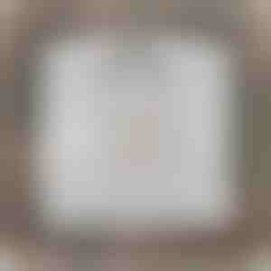 От дъщеря за майка | HAVEN_HEARTS