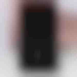 От приятелка за приятел | CESAR_MENCROSS