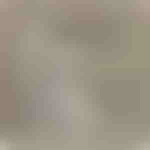 От приятел за приятел | ASHE_HEARTS