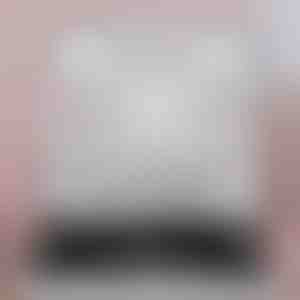 От съпруг за съпруга | DIANA_HEARTBRACELET