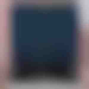 От съпруг за съпруга | MORGAN_HEARTBRACELET