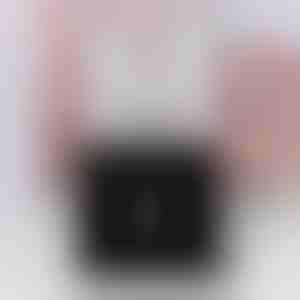 От баба за внук | ZAC_MENCROSS