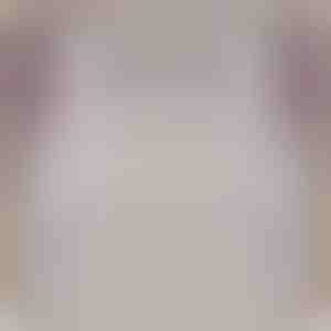 От баба за внучка | NOA_CLOVERIE