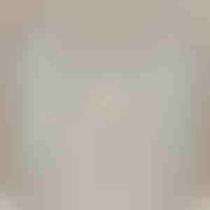 От приятел за приятелка | CALI_CLOVERIE