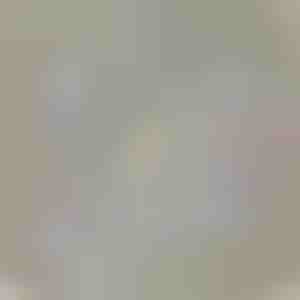 От майка за дъщеря | KIARA_CLOVERIE