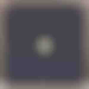 От приятел за приятелка | GRACE_CLOVERIE