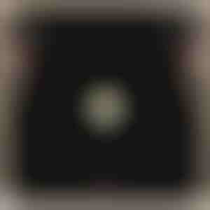 От съпруг за съпруга | ALAYA_CLOVERIE