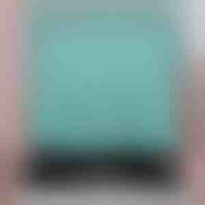 От приятел за приятел | NILAH_HEARTBRACELET