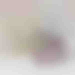 От майка за дъщеря | AIDEN_SUNFLOWER