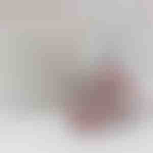 Антистрес пръстен с посвещение | RAYA_SPINRING